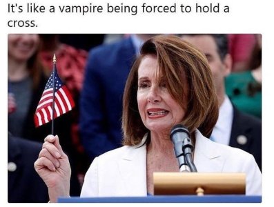75949A61-C749-45FE-B489-FCBE83E0183D.jpeg