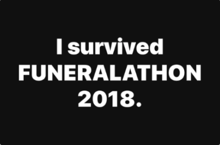 ISURVIVEDIT.png