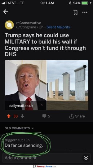 3E00B4D0-81D0-4B17-A492-864B0F0801FD.jpeg