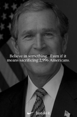 bush.jpg