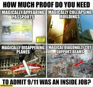 conspiracy.jpg