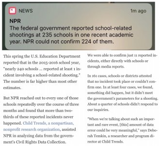 school shootings false.jpg