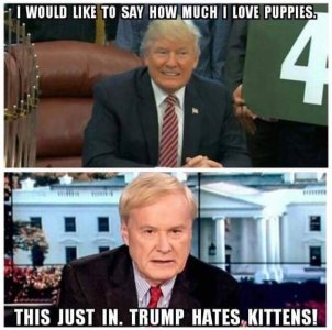 91D19D0F-C2E1-4E87-9677-F59EC8309140.jpeg