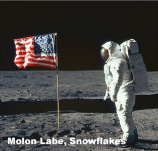moon.png