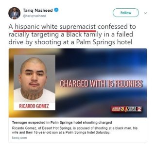 hispanic white supremeist.jpg