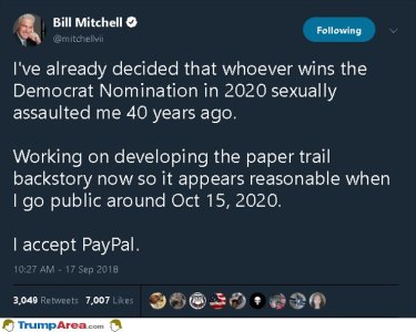 843F0256-3ABC-4854-BF57-C1376642C16D.jpeg