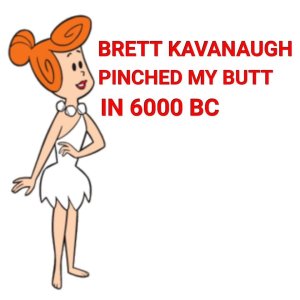 ECD38101-FD21-4FF1-BB8E-F73392D84368.jpeg