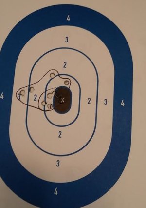 9-9-17 65Grendel at 95yds-1.jpg