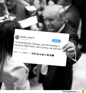 7D5CDADB-884F-4816-9484-934B612C14E8.jpeg