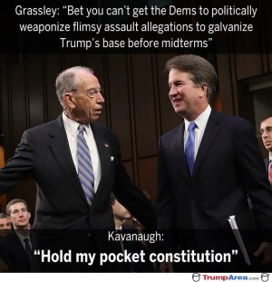 01CB8C37-2271-4491-833B-1831471C3579.jpeg