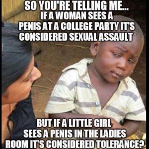 9A334A85-A30C-4A3A-95C3-7AB28764A5EE.jpeg