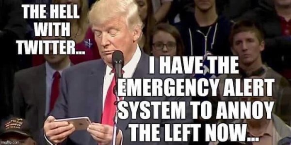 62504055-F471-4FE7-8A9A-E5F78319966B.jpeg