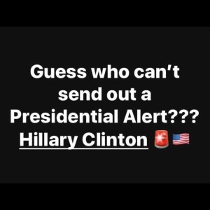 0136FB64-E153-49AB-BD0E-E4E966A8E4A7.jpeg
