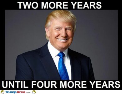 8C86F2D9-3ACA-4D01-8CC4-F1FC41AD5F9F.jpeg