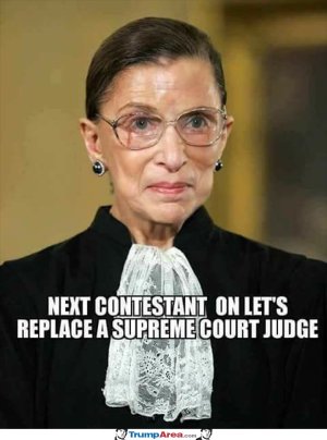 AB07C6E3-C96D-4E33-B241-0702547E339F.jpeg