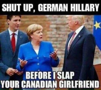 slap.jpg