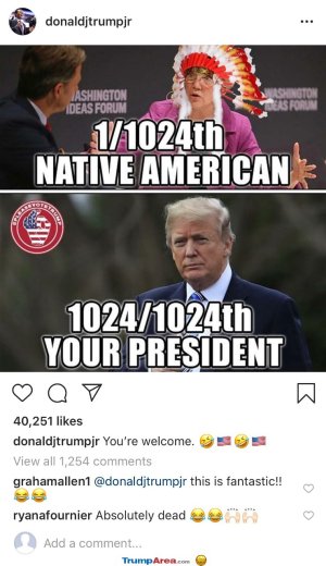 B210D1B0-2462-4F39-B4FF-04445C9508A4.jpeg