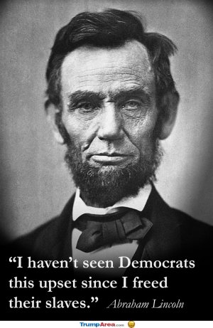 C68A0AAC-4BB7-4B47-9955-1000D04280E1.jpeg