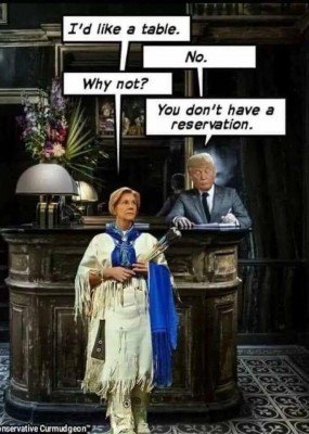 warren.jpeg