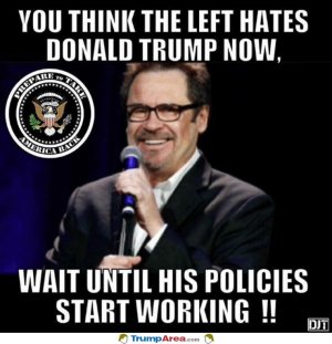 B8E0AD56-16A3-4A3F-A7B2-4A94DF7427E8.jpeg