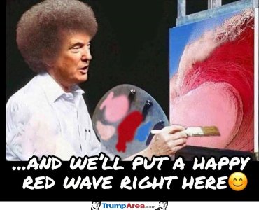 49F57F2D-0E29-4DD9-B3D2-2875456AC92D.jpeg