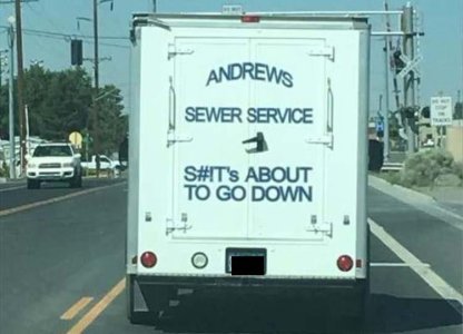sewer-service.jpg