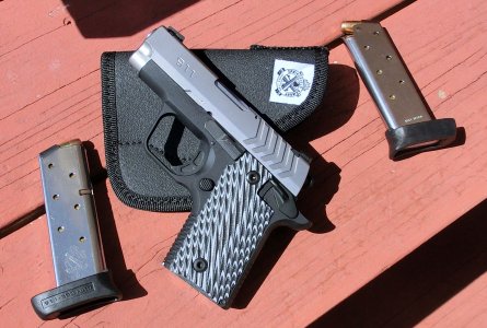 SA911_5.jpg