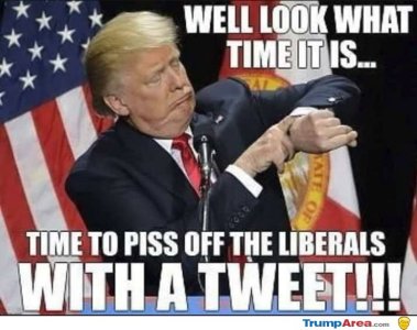 04C20F50-C0BF-4D78-92EF-09DBE04EAAF7.jpeg