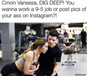 44B34DF5-DAD8-491F-B99D-D89A3A27FCE8.jpeg