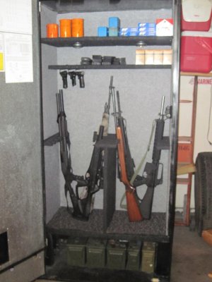 new safe 1.jpg