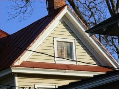 construction_fails_01-37569.jpg