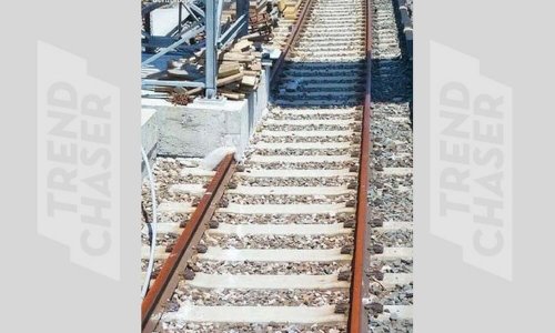 contractorfails-train-31049.jpg