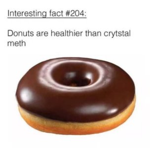 6F4E4D7C-4C9D-4E32-B217-DA0AFBE67C44.jpeg