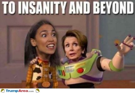E6115307-DFD7-4E9D-A1D3-91880A339BB2.jpeg