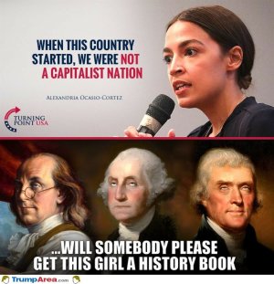 303A6FD4-1F44-4291-B08E-5A15E35B6D19.jpeg