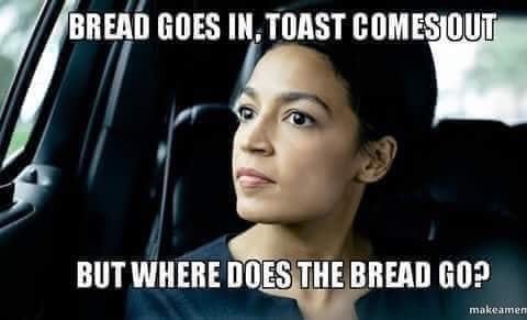 7C6EC024-6221-4075-8150-299657C831B5.jpeg