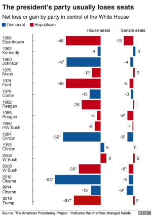 _104407183_trump_update2-nc.png