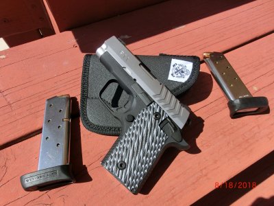 SA911_4.jpg