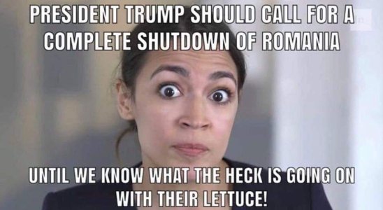 F827D823-B3D8-4F5E-B109-8D8D9907A3C6.jpeg