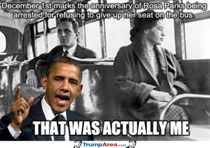 26CDE759-2114-4B77-818A-D00418054552.jpeg
