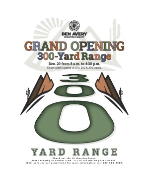 300-Yard Flyer_color_v3-page-001.jpg