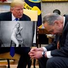 5187DC89-DB9C-47A9-B93B-444C36F96997.jpeg