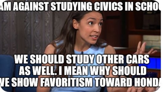 0C144D07-E4F5-4C93-97D9-E557B233E698.jpeg
