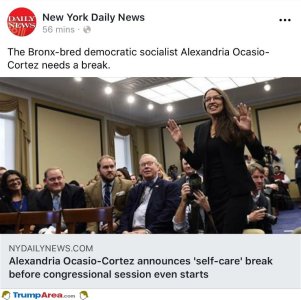 9DC90216-634D-4D9E-8A9A-085116C6EFE4.jpeg