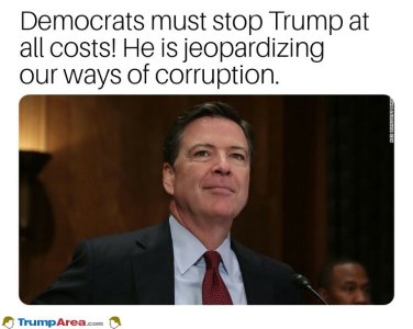 87716725-7723-4972-B271-D3ACD44BF837.jpeg