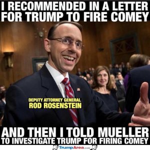 9F170CD7-067D-46CD-AE00-B21F3EC650B7.jpeg