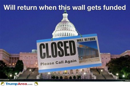 D10E96B4-CFFE-43A2-9784-527BD92D0C42.jpeg
