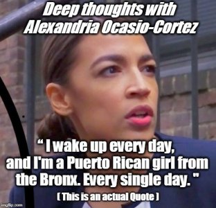 27FE40C0-B067-4229-9B49-45122A39CCEC.jpeg