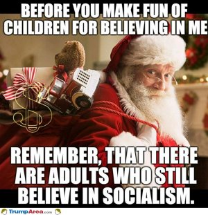 F2641505-962C-49C6-B2A1-D8AB34DC1B50.jpeg
