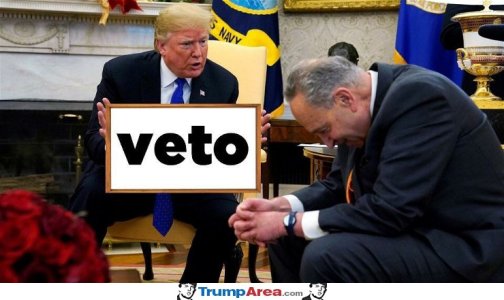 C4F00678-6B85-4344-AA81-96EEF4FB1283.jpeg